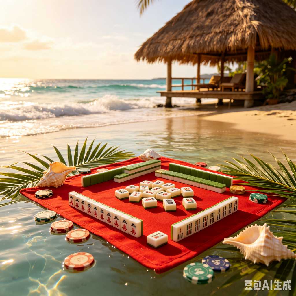 SanMiguelDeTucuman,mahjong